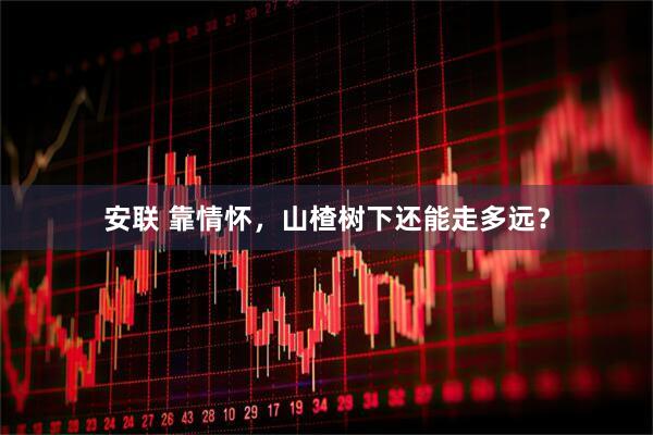 安联 靠情怀，山楂树下还能走多远？